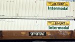 EB Intermodal Frt (2) -8
